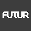futur-design